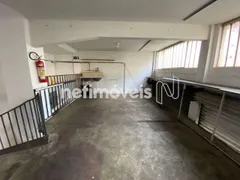 Loja / Salão / Ponto Comercial para alugar, 50m² no Prado, Belo Horizonte - Foto 7