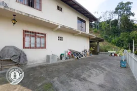 Casa com 3 Quartos à venda, 160m² no Ponta Aguda, Blumenau - Foto 4