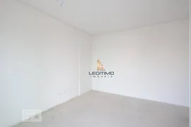 Apartamento com 2 Quartos à venda, 76m² no Santana, São Paulo - Foto 25