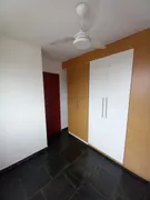 Apartamento com 2 Quartos para alugar, 48m² no Venda Nova, Belo Horizonte - Foto 24