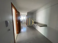 Apartamento com 2 Quartos à venda, 74m² no Caminho Das Árvores, Salvador - Foto 12