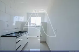 Apartamento com 2 Quartos para alugar, 62m² no Jardim América, Anápolis - Foto 8