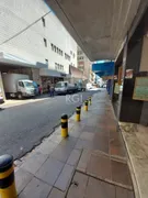 Kitnet com 1 Quarto à venda, 30m² no Centro Histórico, Porto Alegre - Foto 12