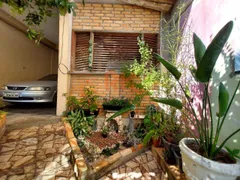 Casa com 7 Quartos à venda, 360m² no Santa Terezinha, Belo Horizonte - Foto 21