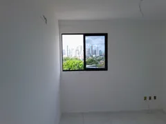 Apartamento com 3 Quartos à venda, 65m² no Campo Grande, Recife - Foto 25