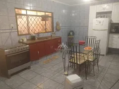 Casa com 3 Quartos à venda, 155m² no Antonio Marincek, Ribeirão Preto - Foto 14