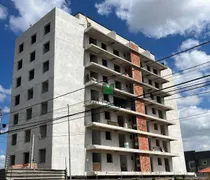 Apartamento com 3 Quartos à venda, 101m² no Fanny, Curitiba - Foto 1