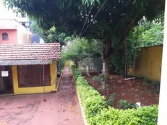 Terreno / Lote / Condomínio à venda no Campestre, Santo André - Foto 9