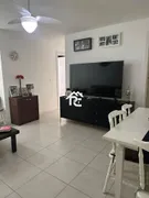 Apartamento com 3 Quartos à venda, 80m² no Badu, Niterói - Foto 6