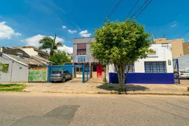 Loja / Salão / Ponto Comercial para alugar, 63m² no São Geraldo, Porto Alegre - Foto 20
