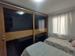 Casa com 3 Quartos à venda, 250m² no Jardim Satélite, São José dos Campos - Foto 19