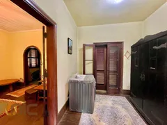 Casa com 6 Quartos à venda, 339m² no Posse, Teresópolis - Foto 18
