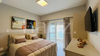 Apartamento com 4 Quartos à venda, 240m² no Riviera de São Lourenço, Bertioga - Foto 28