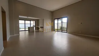 Casa de Condomínio com 3 Quartos à venda, 294m² no Alphaville Nova Esplanada, Votorantim - Foto 3
