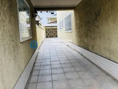 Casa com 6 Quartos à venda, 432m² no Vila Belmiro, Santos - Foto 88