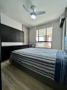 Cobertura com 3 Quartos à venda, 231m² no Canasvieiras, Florianópolis - Foto 11