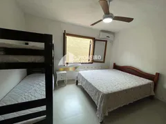 Casa de Condomínio com 4 Quartos à venda, 180m² no Praia de Juquehy, São Sebastião - Foto 23