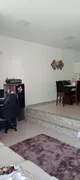 Casa com 3 Quartos à venda, 100m² no Sapucaia II, Contagem - Foto 18