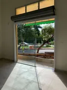 Conjunto Comercial / Sala para alugar, 50m² no Jardim Sônia, Jaguariúna - Foto 5