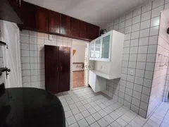 Apartamento com 4 Quartos à venda, 120m² no José Bonifácio, Fortaleza - Foto 8