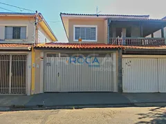 Casa com 2 Quartos à venda, 81m² no Nova Estância, São Carlos - Foto 2