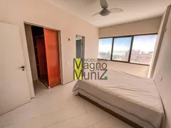 Apartamento com 4 Quartos à venda, 200m² no Praia do Futuro, Fortaleza - Foto 11