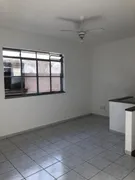 Apartamento com 2 Quartos à venda, 66m² no Vila Valença, São Vicente - Foto 4
