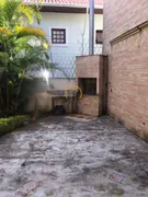 Casa com 3 Quartos à venda, 256m² no Santo Amaro, São Paulo - Foto 22