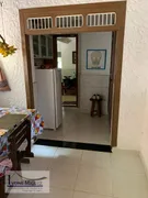 Casa com 3 Quartos à venda, 400m² no Barão de Javari, Miguel Pereira - Foto 20