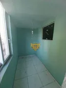 Conjunto Comercial / Sala para alugar, 54m² no Humaitá, Rio de Janeiro - Foto 2