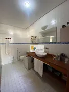 Casa de Condomínio com 3 Quartos à venda, 200m² no Granja Viana, Embu das Artes - Foto 40