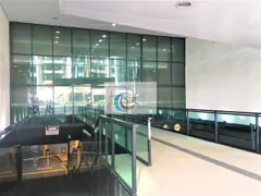 Conjunto Comercial / Sala para alugar, 520m² no Itaim Bibi, São Paulo - Foto 2