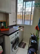 Apartamento com 2 Quartos à venda, 43m² no Protásio Alves, Porto Alegre - Foto 14