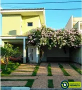 Casa de Condomínio com 3 Quartos à venda, 250m² no Jardim Vila Inglesa, Sorocaba - Foto 1