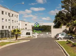 Apartamento com 2 Quartos à venda, 44m² no Santa Cândida, Curitiba - Foto 1