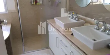 Casa de Condomínio com 4 Quartos à venda, 388m² no Alphaville Dom Pedro, Campinas - Foto 14