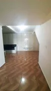 Casa com 3 Quartos à venda, 153m² no Jardim Vale Azul, Londrina - Foto 12