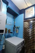 Apartamento com 3 Quartos à venda, 65m² no Umuarama, Osasco - Foto 14