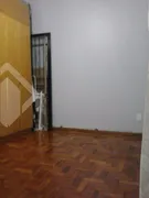 Apartamento com 2 Quartos à venda, 53m² no Cavalhada, Porto Alegre - Foto 11