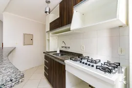 Casa com 3 Quartos à venda, 203m² no Ipanema, Porto Alegre - Foto 26