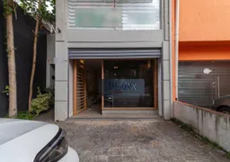 Loja / Salão / Ponto Comercial para alugar, 80m² no Brooklin, São Paulo - Foto 1