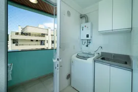 Apartamento com 3 Quartos à venda, 140m² no Bombas, Bombinhas - Foto 50