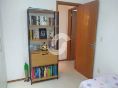 Apartamento com 2 Quartos à venda, 85m² no Itacoatiara, Niterói - Foto 15