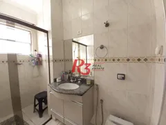 Apartamento com 3 Quartos à venda, 103m² no Boqueirão, Santos - Foto 44