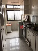 Apartamento com 2 Quartos à venda, 60m² no Jardim Simus, Sorocaba - Foto 4