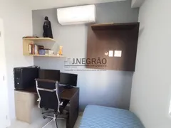 Apartamento com 2 Quartos à venda, 63m² no Saúde, São Paulo - Foto 37