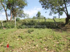 Fazenda / Sítio / Chácara com 4 Quartos à venda, 25000m² no Agro Brasil, Cachoeiras de Macacu - Foto 27