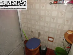 Casa com 4 Quartos à venda, 360m² no Vila Natalia, São Paulo - Foto 17