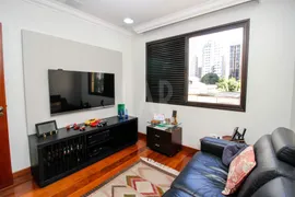 Apartamento com 4 Quartos à venda, 210m² no Funcionários, Belo Horizonte - Foto 10