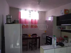 Casa com 2 Quartos à venda, 280m² no Jardim Cruzeiro do Sul, São Carlos - Foto 21